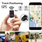 GF-07 Mini GPS Tracker Car GPS Pet Children Elderly Anti-Lost Device Car Real Time Tracking Locator