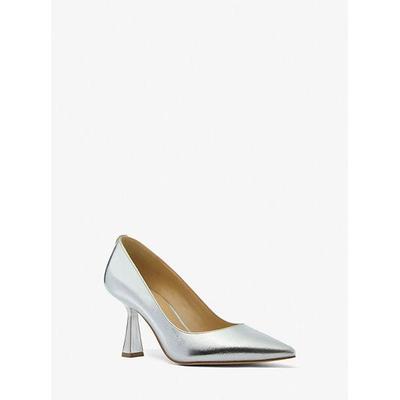 Amali Metallic Pump