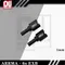 Verstärkung Cup Härten Stahl Differential Out drive für Arrma 6s Kraton Mojave Outcast Exb Ara310981 RC Spielzeug teile