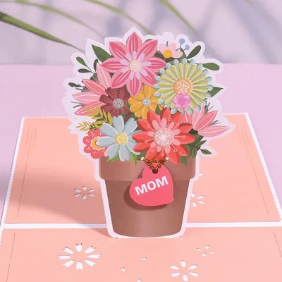 Card image cap