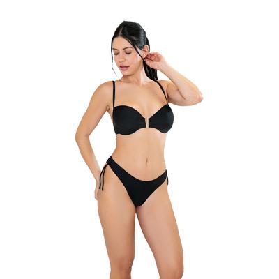 Balconette-Bikini TEFB0755C Damen Image