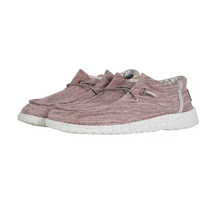 Weird Fish - Damen Schuhe "Rasbora" (Pink) Image