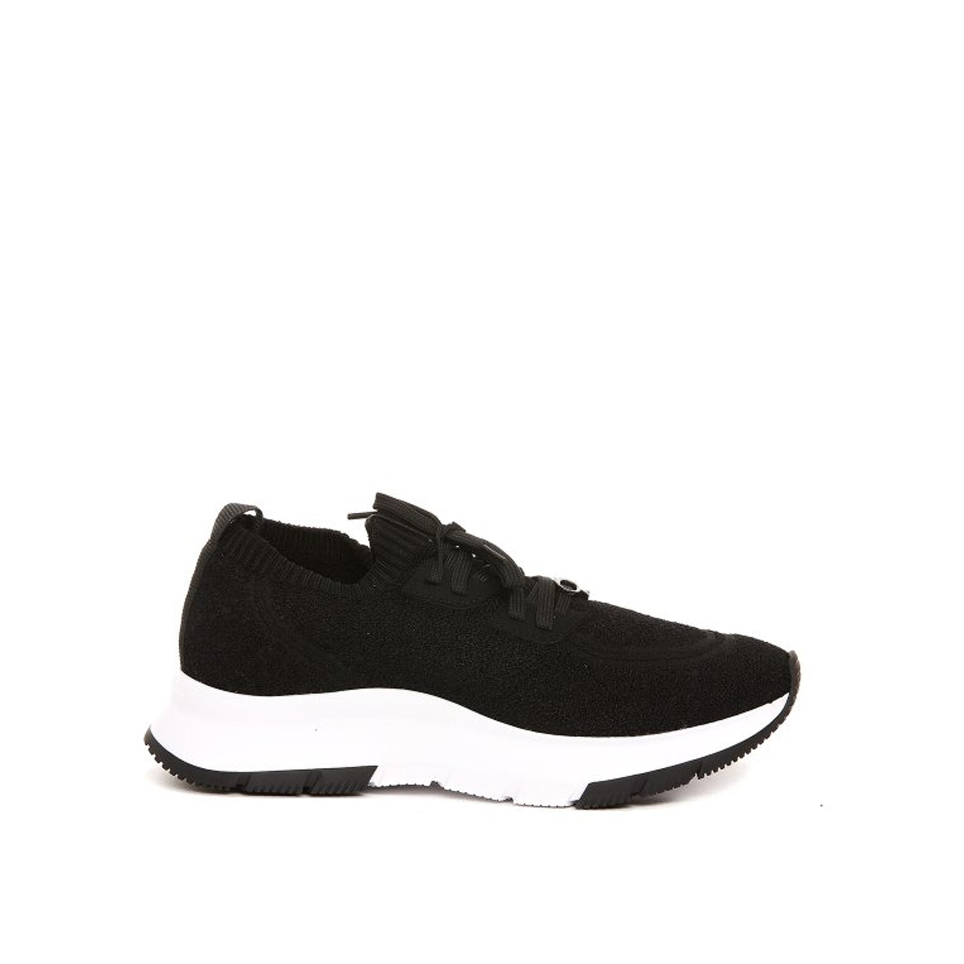 Gianvito Rossi Glover Sneaker EU40