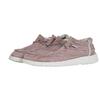 Weird Fish - Damen Schuhe "Rasbora" (Pink)