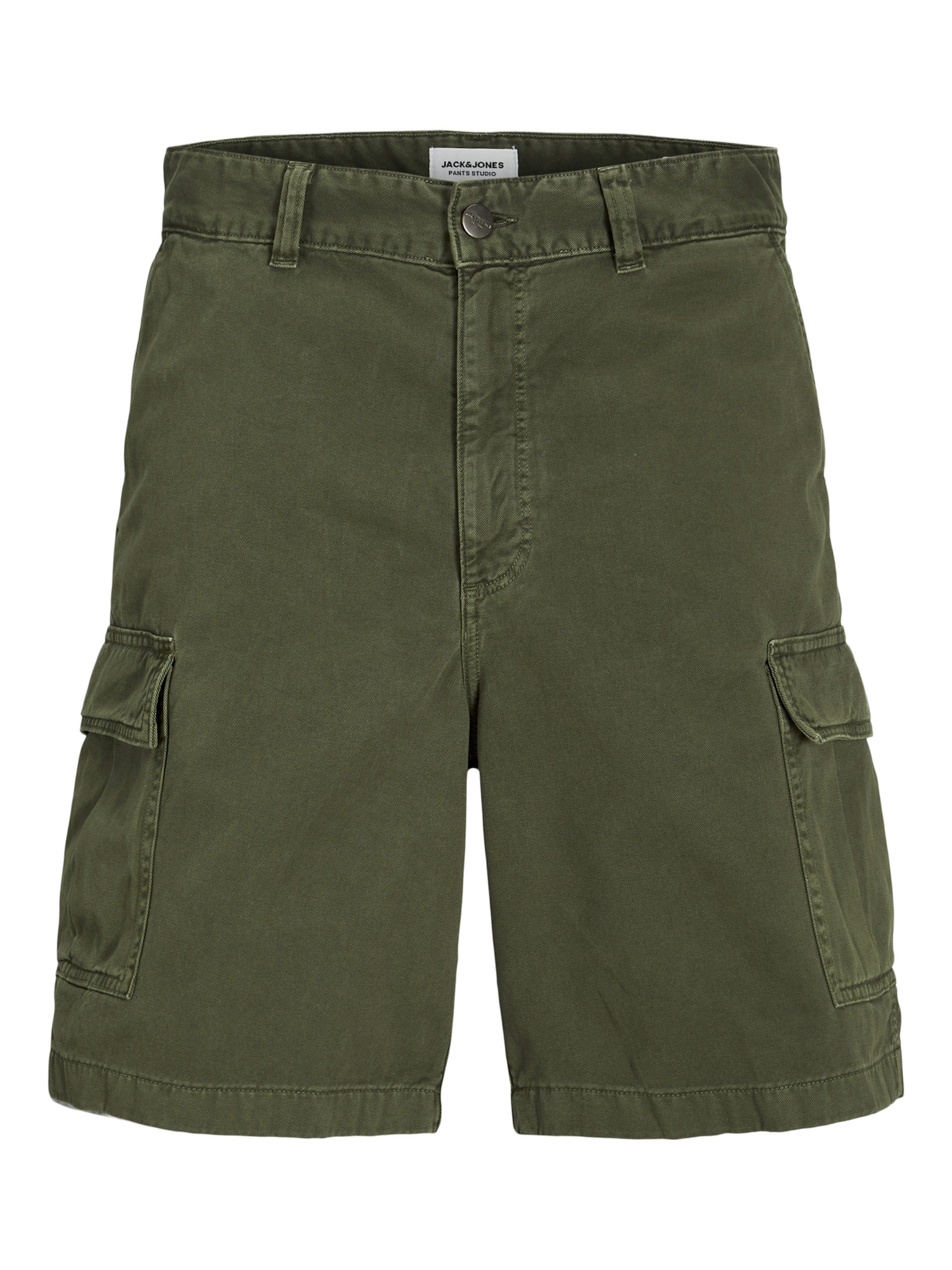 Jack & Jones Junior Shorts Image