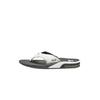 Reef Schuhe