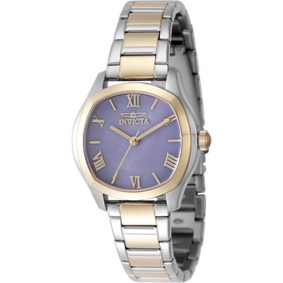 Invicta Wildflower 48241 Damenuhr - 32mm Image