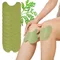 Health Care Knee Sticker 12/36/60 Pieces, Acupuncture Patch, Heat Patch, Long-lasting Warm Knee
