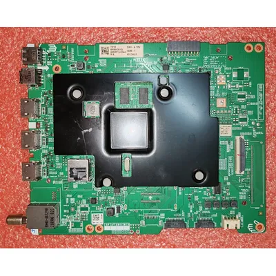 BN9643013L BN9650064L bn9650058c bn9650086l BN9650087L BN9665001C LED TV motherboard physical