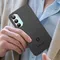 Suitable for samsuna Galaxy A16 5G anti-fall mobile phone cover frosted feel protective shell new
