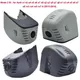1080P Wifi DVR Per Auto Per Audi a4 b8 b9 a3 8v 8p a5 a6 c7 a6 a7 q5 q7 q3 q2 q8 q4 s3 8v s4 b8 s5 b9 tt 8n 8s Dash Cam Plug and Play