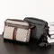 Sacs à bandoulière de mode hommes marque de luxe Design sacs à bandoulière pour hommes lettre