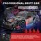 1:24 4WD haute vitesse RC dérive véhicule voitures Mustang BMW bmw dérive voiture m3 télécommande