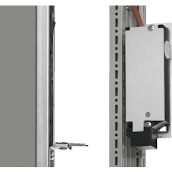 Rittal Sicherheitsverriegelung SZ 2418.000 2418000 Image