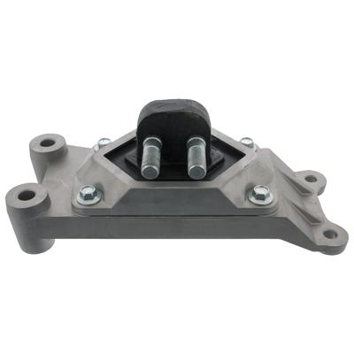 FEBI BILSTEIN Universal links für RENAULT TRUCKS 5010316680 196144 Image