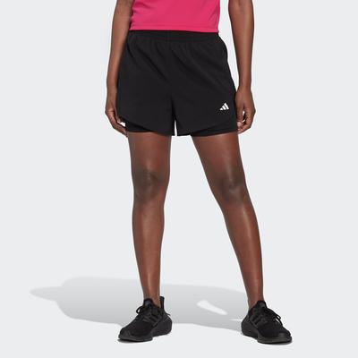 Aeroready Made for Training 2-in-1 Shorts