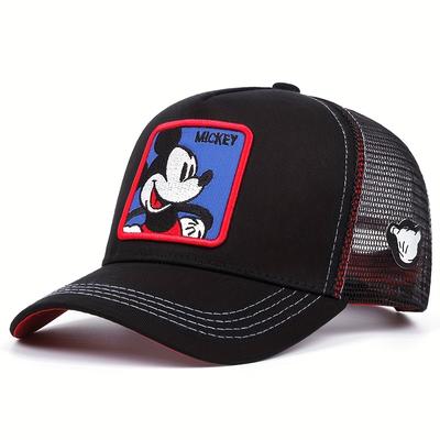 Card image cap