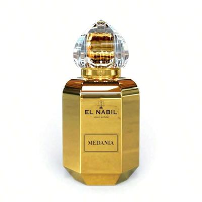 TEMU - Medania 65ml Eau De Parfum Unisexe Image