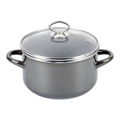 Fleischtopf Primus 2L KOCHSTAR Image