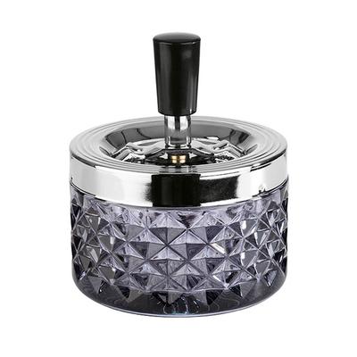 Drehascher „Push“ APS Image