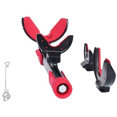 Federkompressor-Set 1800 kg 6-teilig KSTOOLS 5008625 Image