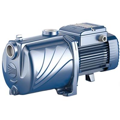 Gartenpumpe Hauswasser Mehrstufige Kreiselpumpen Einzelphase 5CPm 80 I PEDROLLO Image