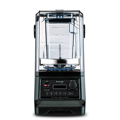 Kuvings CB850 Professional Blender | Gewerbe Blender