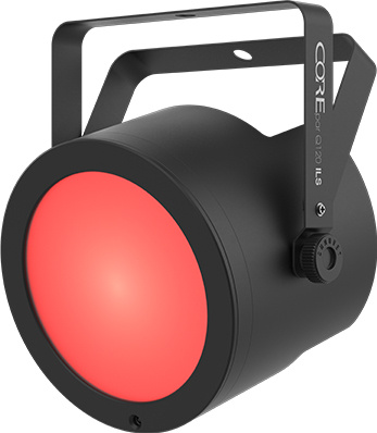 Chauvet DJ COREpar Q120 ILS