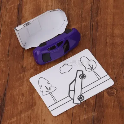 Card image cap