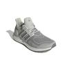 Sneaker ADIDAS SPORTSWEAR "ULTRABOOST 1.0 LAUFSCHUH", Gr. 46, grau one, grau three, grau one, sportlich, Schuhe