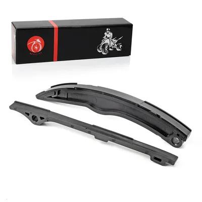 3022151 3022150 Cam chain Guide For Polaris ACE 500 900 Ranger RZR General 570 4 XP 900 1000