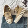 High Top Männer Schuhe Wildleder Leder Bord Schuhe Männer Hohe Qualität Casual Turnschuhe Unisex Outdoor Lace-up Vulkanisierte Schuhe größe 35-44