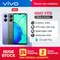 VIVO Y17s 4G Smartphone CPU MediaTek Helio G85 6,56-in 5000mAh Akku 50MP Kameras günstiges Android-Telefon