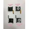 Original NEW Replacement 3D Analog Joystick for PS VITA 1000 PSV1000 Psvita10xx PSV2000 PS VITA 20xx