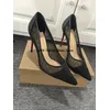 Schwarz Mesh Strass High Heels Schuhe Für Frau Pumpen Trend Braut Hochzeit Schuhe Sexy Party High Heels Frauen Schuhe