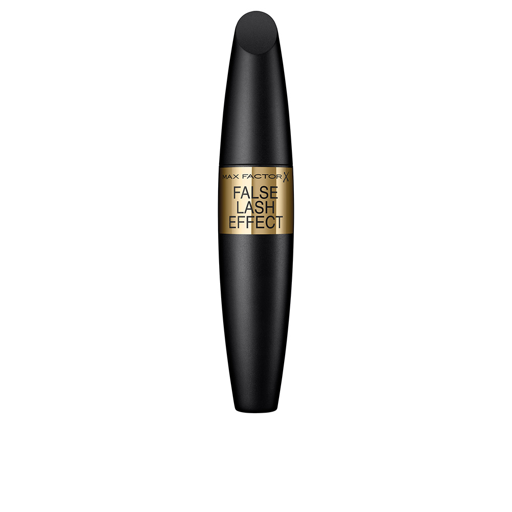 False Lash Effect Mascara #01-black 13,1 ml Image