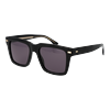Boss Sonnenbrille BOSS 1442/S 807IR 53