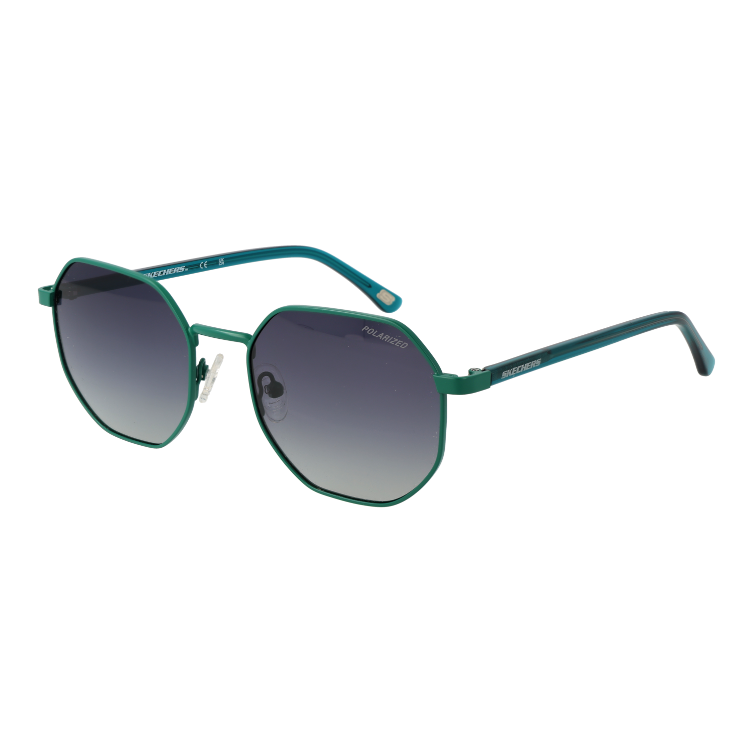 Skechers Sonnenbrille SE6288 87D 54