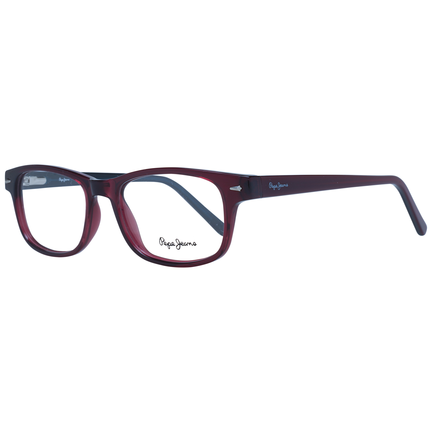 Pepe Jeans Brillenfassung PJ3429 C3 51 Image