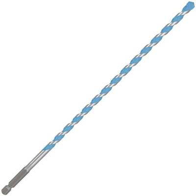 BOSCH Betonbohrer EXPERT HEX-9 Multi Construction Ø 7,0 mm 1 St. Image