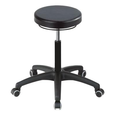 mey CHAIR SYSTEMS GmbH Hocker »Assistant Basic A1S-TR-PUA3« Image
