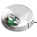 Irobot - Roomba 205 DustCompactor Combo, Robot Aspirapolvere Lavapavimenti, Raccoglie e Compatta la
