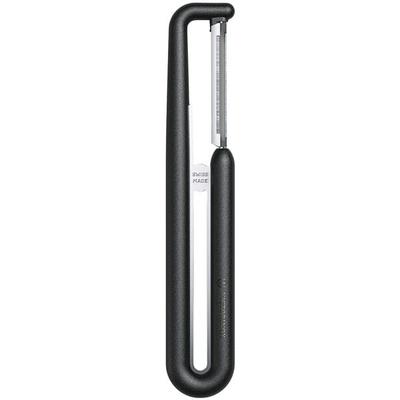 Victorinox Sparschäler »NOVA-I« Image
