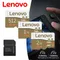 Lenovo 2TB Original Micro SD Card 1TB High Speed Memory Card 512GB 128GB Class TF Card for Drone
