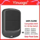 YNG800 per codice fisso 433,92 MHz 868 MHz 300 MHz 303 MHz 315 MHz 433 MHz 8 / 10 DIP Switch Garage Telecomando Trasmettitore manuale
