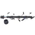 AP01 Telaio cablaggio iniettore per Audi A3 A4 A6 Seat Skoda per VW Golf Jetta Passat 2.0 TDI 03G 971033 M