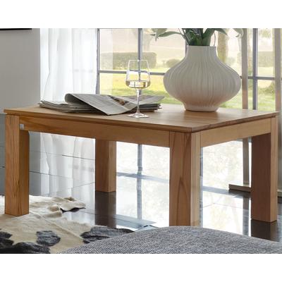 SIT Linea Kernbuche Couchtisch Image