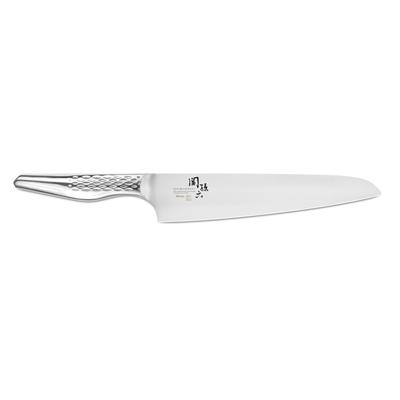 KAI Seki Magoroku Shoso Kochmesser 21 cm AB-5159 Image