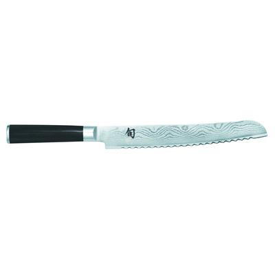 KAI Shun Classic Brotmesser 23 cm DM-0705 Image