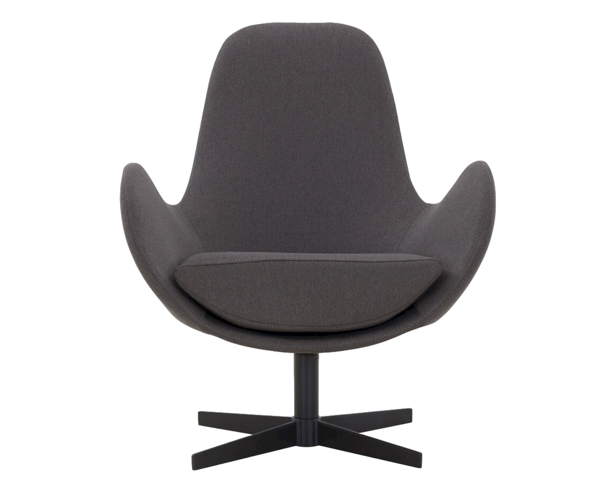 SalesFever »Madita« Drehsessel